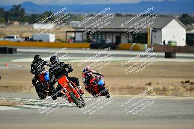 media/Nov-22-2025-2WTD (Sat) [[7eb050eb5f]]/B Group/Session 4 (Turn 9)/